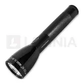 Maglite Ml50l 2c Led Lygte