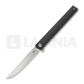 CRKT CEO Flipper 7097
