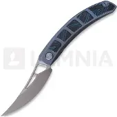 Cavol Kamasu-C06BCE foldekniv