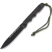 Tops knives Ranger Bootlegger