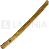 Condor Replacement Hickory Handle
