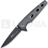 Smith & Wesson M&P Linerlock