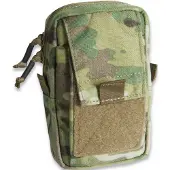 Helikon Tex Navtel lommeorganiser, multicam