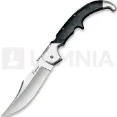 Cold Steel XL Espada S35VN foldekniv