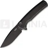Zero tolerance 0044BW foldekniv