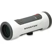 Brunton Echo Zoom Monocular