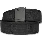 Kore D1 nylon duty belt 2,25" complete kit, padded