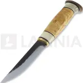 Eräpuu Lappland Puukko