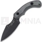 Tops knives Felony Stop