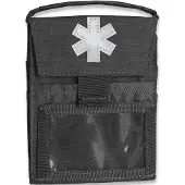 Helikon Tex Pocket Med Insert, sort