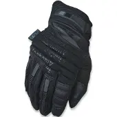 Mechanix M-Pact 2 Covert taktiske handsker, XL, sort