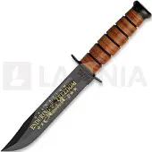 Ka-Bar USMC OEF Afghanistan