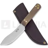 Condor Hivernant Knife