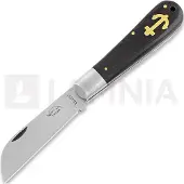 Otter Anchor Carbon foldekniv