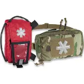Helikon Tex Modular Individual Med Kit lommeorganiser, multicam