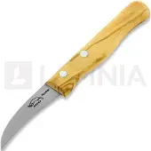 Otter Kitchen knife