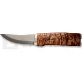Roselli Wootz UHC S Hunting knife kniv