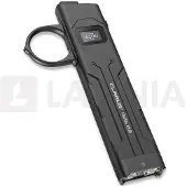 Klarus X1K Ultra-Slim Tactical lommelygte