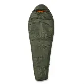 Fjällräven Abisko Two Season Regular, olive