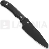 Blade Brothers Knives Corsar kniv