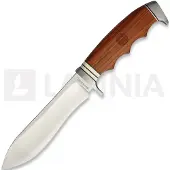 Browning Fixed Blade Red Sandalwood