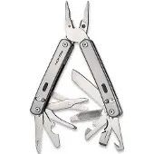 Roxon Flex Multi Tool