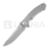 Zero tolerance 0450 foldekniv