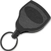 KeyBak Super 48 BeltLoop retractor