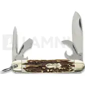 SCHRADE Scout Next Gen