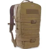Tasmanian Tiger TT Essential L MKII rygsæk, khaki