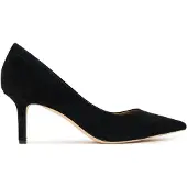 BOSS Pumps 'Miah' sort