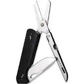 Roxon KS Multi Tool