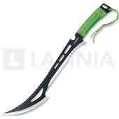 Rite Edge Machete