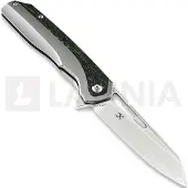 Kansept Knives Shard foldekniv, Left