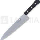 MAC Chef Series Cook´s Knife 255mm