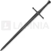United Cutlery Honshu Practice Broadsword træningssværd