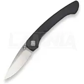Ocaso Seaton Mini Black PVD foldekniv
