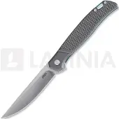 CRKT Scar foldekniv