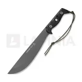 Tops knives Yacare machete