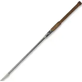 Laxström Ice Chisel