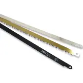 Eka Spare Blades Set for Combisaw 17