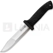 Cold Steel Peace Maker II
