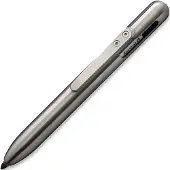 Soul Built MARKSMITH Bolt Action Marker