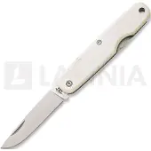 Bear & Son Pen Knife foldekniv
