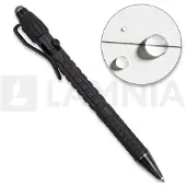 Rite in the rain Stylus Readiness taktisk pen