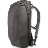 Sea to Summit Rapid Dry Pack rygsæk, black