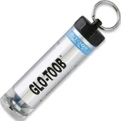 Glo-Toob AAA Pro Light Blue