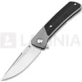 Böker Germany Super Conductor foldekniv