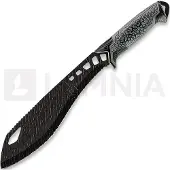Gerber Versafix Machete Gray