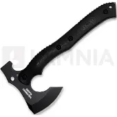 Halfbreed Blades Compact Rescue Axe